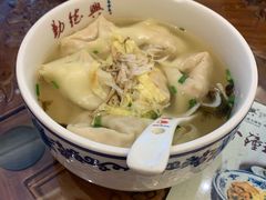 -勤德兴(湖滨路店)