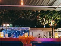 大堂-JUKEBOX玖部音乐餐厅(华侨城店)