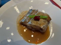 -海立阁海鲜江浙菜(漕河泾印象城店)