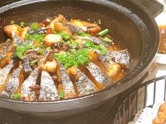 -山东宾馆·齐鲁苑餐厅