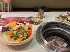 -炭之家·齐齐哈尔非遗烤肉·鲜切直供(中央大街店)
