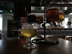 -TAPS精酿啤酒屋