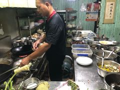 -丁来兴酒店(西街店)