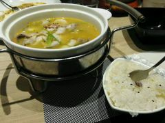 -悠仙美地(黄埔路店)