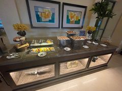 -马尼拉半岛酒店