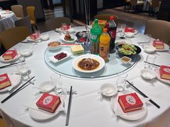 -廊亦舫Lang Yi Fang Restaurant(金桥店)