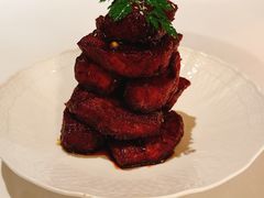 -福1039(愚园路店)