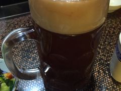 -锦尚阁烤鱼•天津菜(宣武门胡同店)