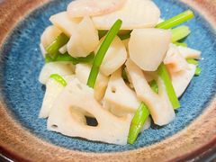 -南京大牌档(夫子庙贡院街店)
