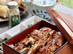 -伊藤ITO(侨福芳草地购物中心店)