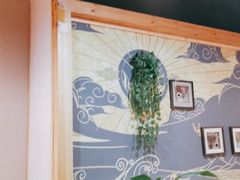 -胡须佬鸡煲四季火锅(海雅缤纷城店)