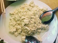 -铁亭子豆腐馆(振兴街店)