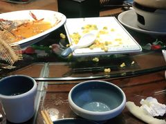 -胡家大厨(时光街店)
