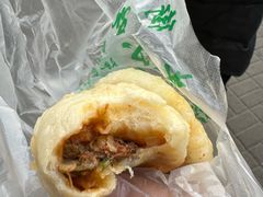 -牛街洪记小吃店(牛街店)