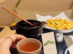 -山缓缓火锅(青岛万象城店)