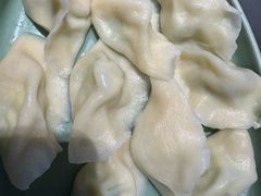 -东方饺子王(哈西万达店)