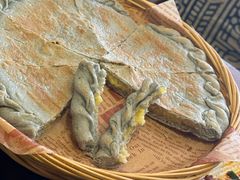 -吃货私房菜(丽江束河古镇店)