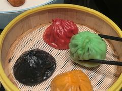 -童福兴·南京菜(老门东店)