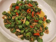 -上海年代·浙菜家烧·小海鲜(水上东路店)