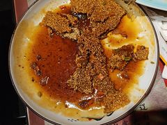 -风波庄(罍街分舵)