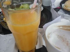 -必胜客(瑞虹店)