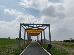 -光明小镇欢乐田园