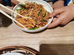 -知味观(湖滨总店)