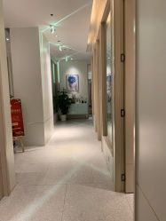 -INNEREAL英妮芮医疗美容
