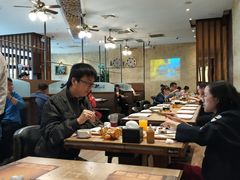 -汉巴味德巴西烤肉(顺和广场店)