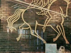 -GODIVA(万象城店)