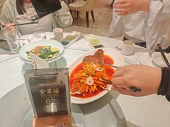 -全聚德(领城国际店)