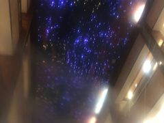 -福州贵安·温泉世界