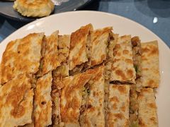 -红菜坊·烤鸭·川鲁宴(石园店)