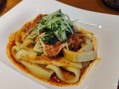 -青海名吃尕张娃非遗烤肉(海湖总店)