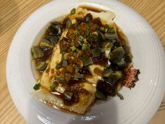 -三个大叔烤羊肉串·歌手驻唱·碳烤鲜肉(西三旗店)