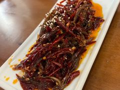 -飞虹鱼馆(春华路店)