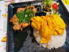 -阿飛冰室(下沙店)