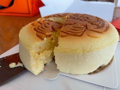 -KUMO KUMO甜品·冰淇淋(深圳壹方城店)
