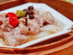 -稻香海鲜饭店(第一国际店)