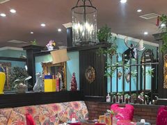 -湖碟轩·私厨坊(张家港店)