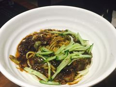 -火炉火自助餐(枫蓝国际店)