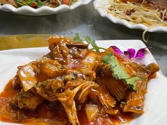 -聪辉同安老美食饭店(大元路店)