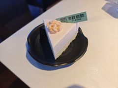 -喜庭海鲜自助(深圳万丰海岸城店)