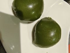 -尚雅铁板料理自助餐厅(乐松店)