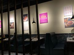 -美点双辉(东方汇店)