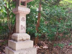 -热田神宫