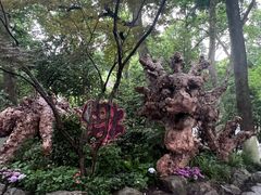 -杭州湖滨in77