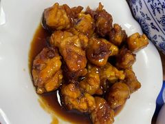 -素勤饮食店(城头巷店)