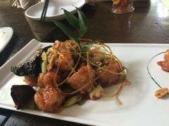 iphone_upload_pic-唐廊烤鸭店(工体店)