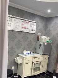 -深圳阳光医疗美容医院·旗舰店